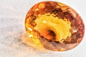 CITRINE