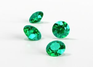 EMERALD